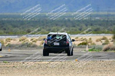 media/Mar-24-2024-Speed Ventures (Sun) [[b974b326ed]]/4-Purple Group/Session 3 (Turn 7)/